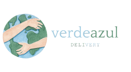 VerdeAzul Delivery